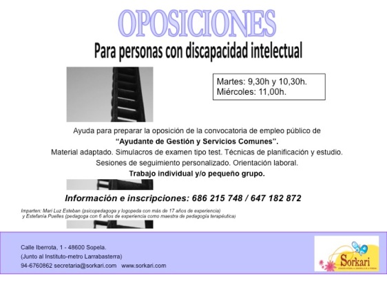 diapositiva1